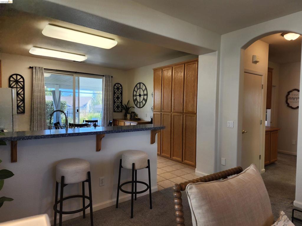 642 Baldwin Dr, Brentwood (CC), CA 94513