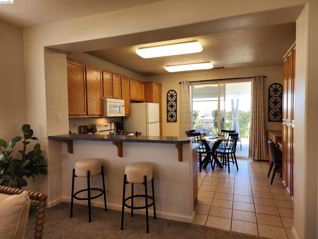 642 Baldwin Dr, Brentwood (CC), CA 94513
