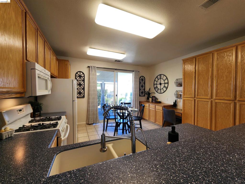 642 Baldwin Dr, Brentwood (CC), CA 94513