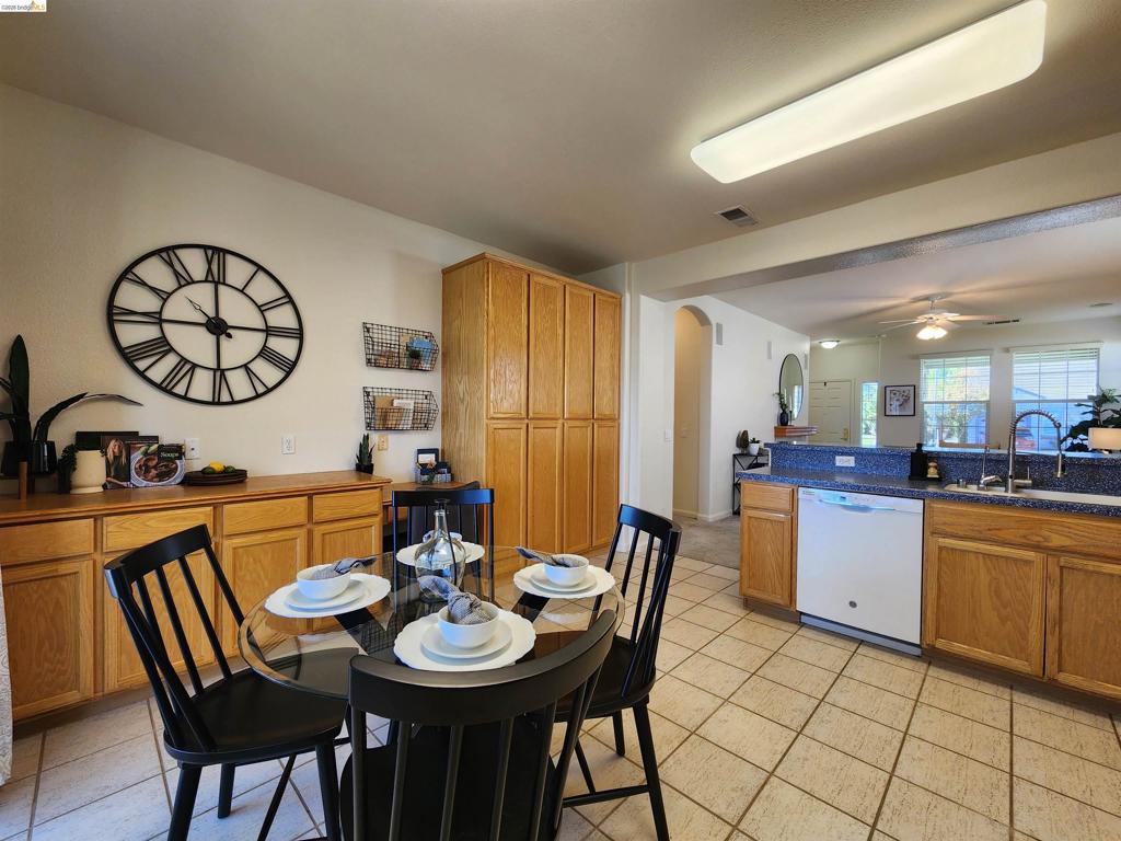 642 Baldwin Dr, Brentwood (CC), CA 94513