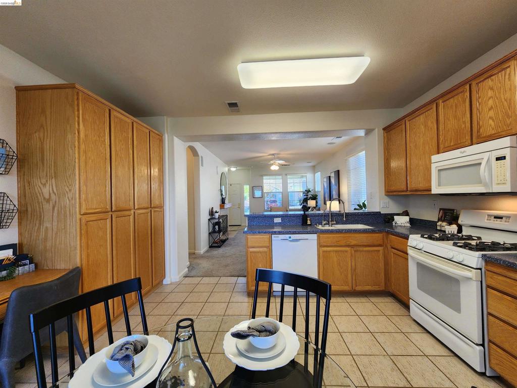 642 Baldwin Dr, Brentwood (CC), CA 94513