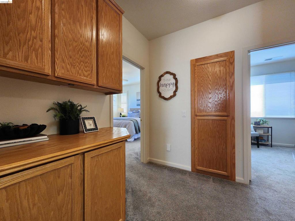 642 Baldwin Dr, Brentwood (CC), CA 94513