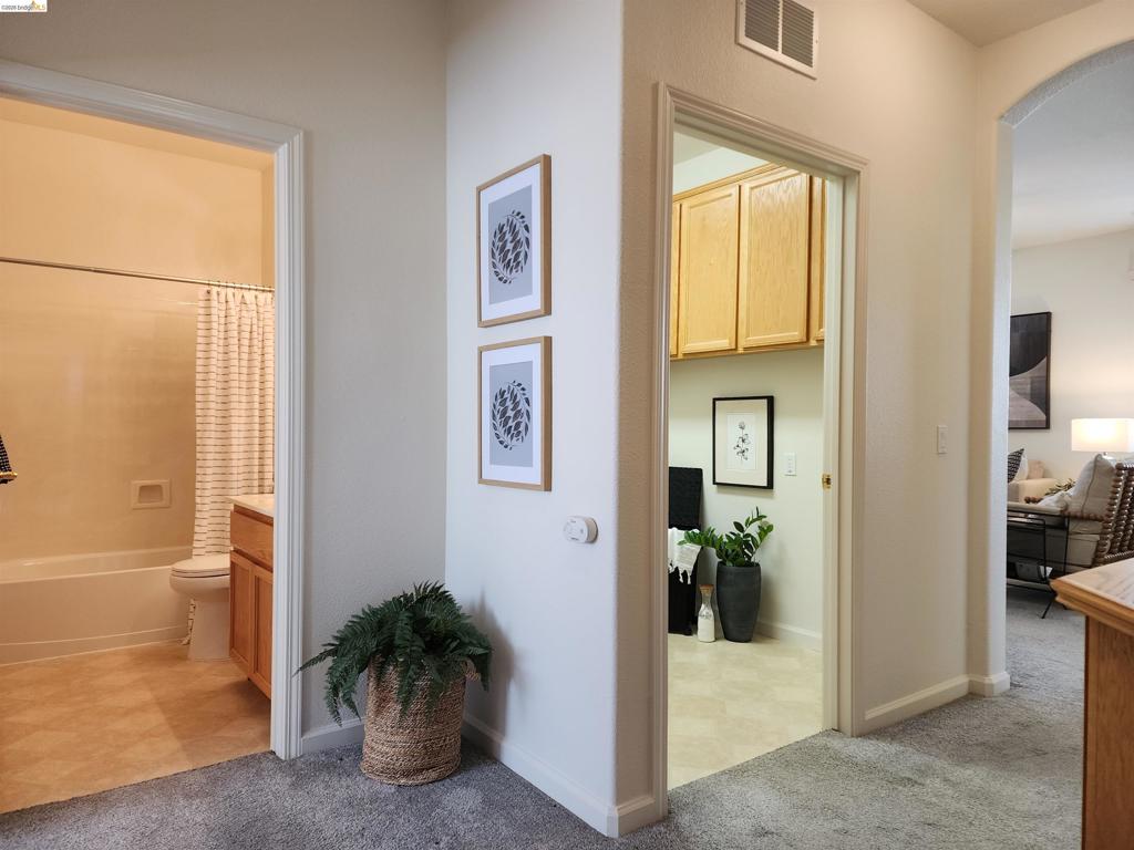642 Baldwin Dr, Brentwood (CC), CA 94513