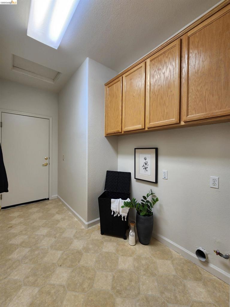642 Baldwin Dr, Brentwood (CC), CA 94513
