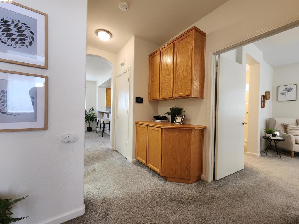 642 Baldwin Dr, Brentwood (CC), CA 94513