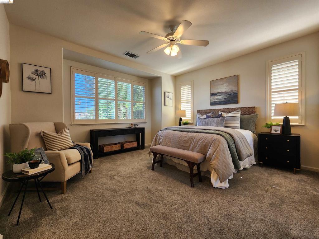 642 Baldwin Dr, Brentwood (CC), CA 94513