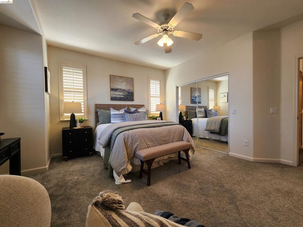 642 Baldwin Dr, Brentwood (CC), CA 94513