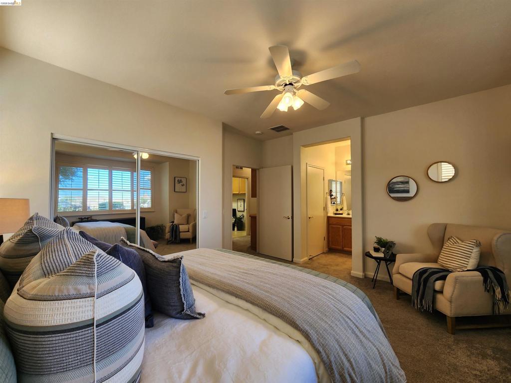 642 Baldwin Dr, Brentwood (CC), CA 94513
