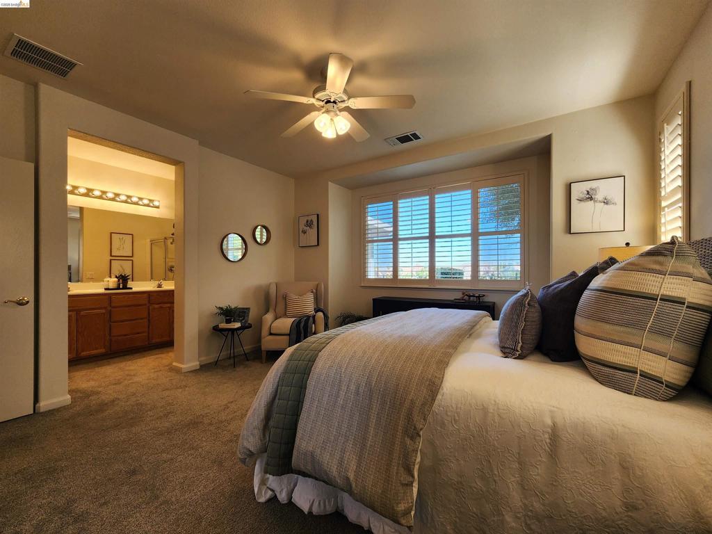 642 Baldwin Dr, Brentwood (CC), CA 94513