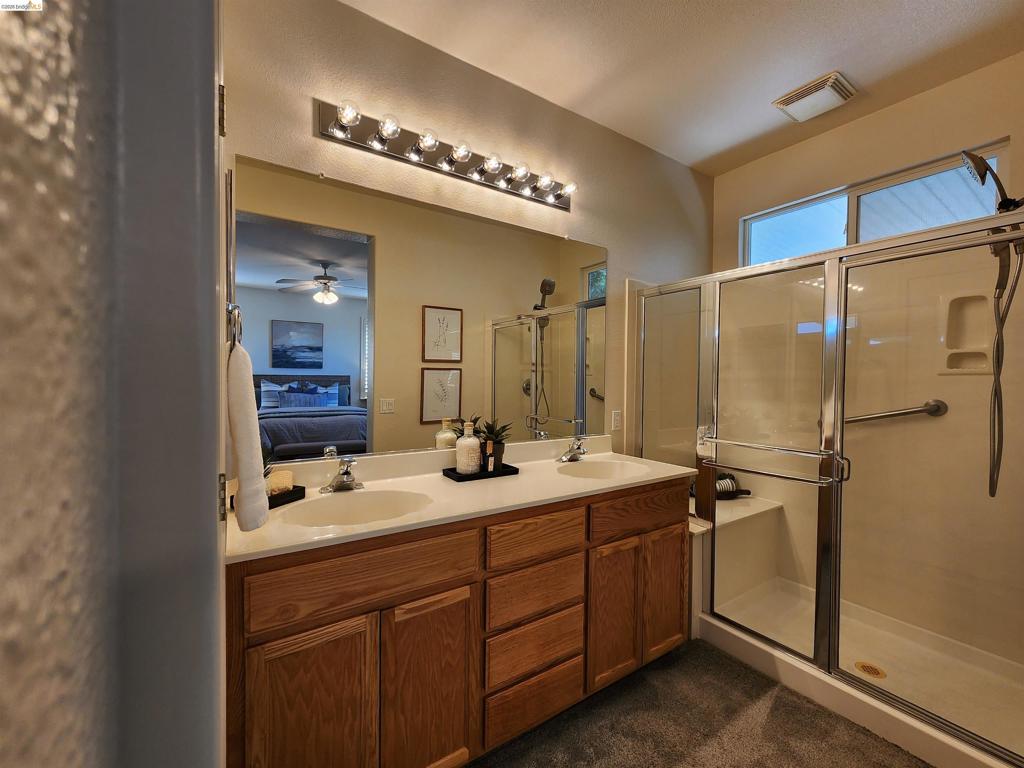 642 Baldwin Dr, Brentwood (CC), CA 94513