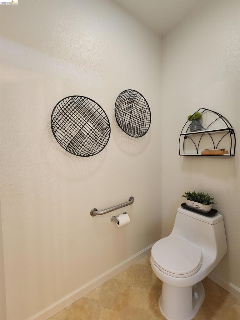 642 Baldwin Dr, Brentwood (CC), CA 94513