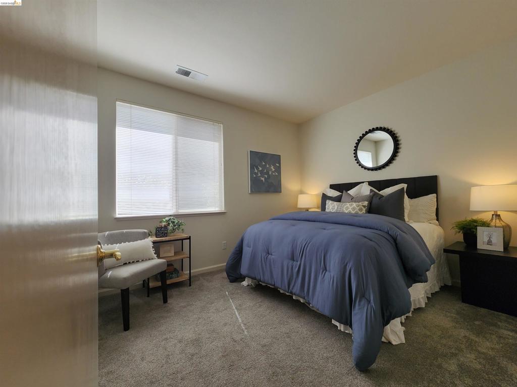 642 Baldwin Dr, Brentwood (CC), CA 94513