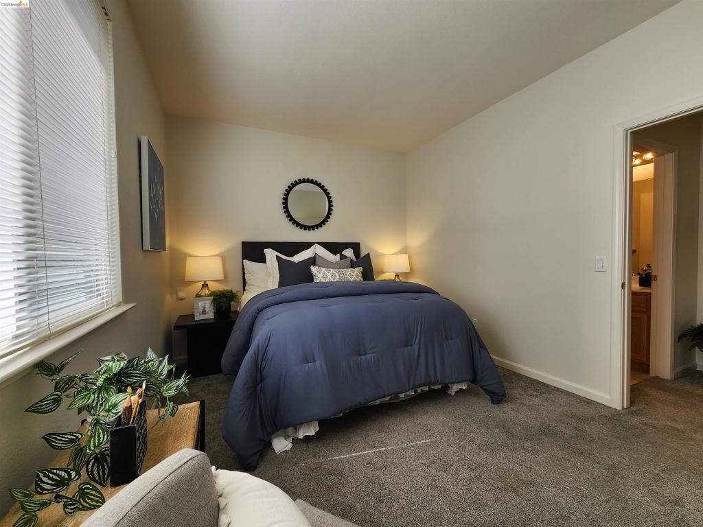642 Baldwin Dr, Brentwood (CC), CA 94513