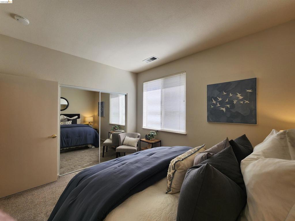 642 Baldwin Dr, Brentwood (CC), CA 94513