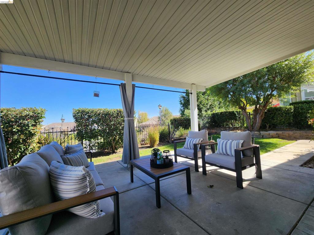 642 Baldwin Dr, Brentwood (CC), CA 94513