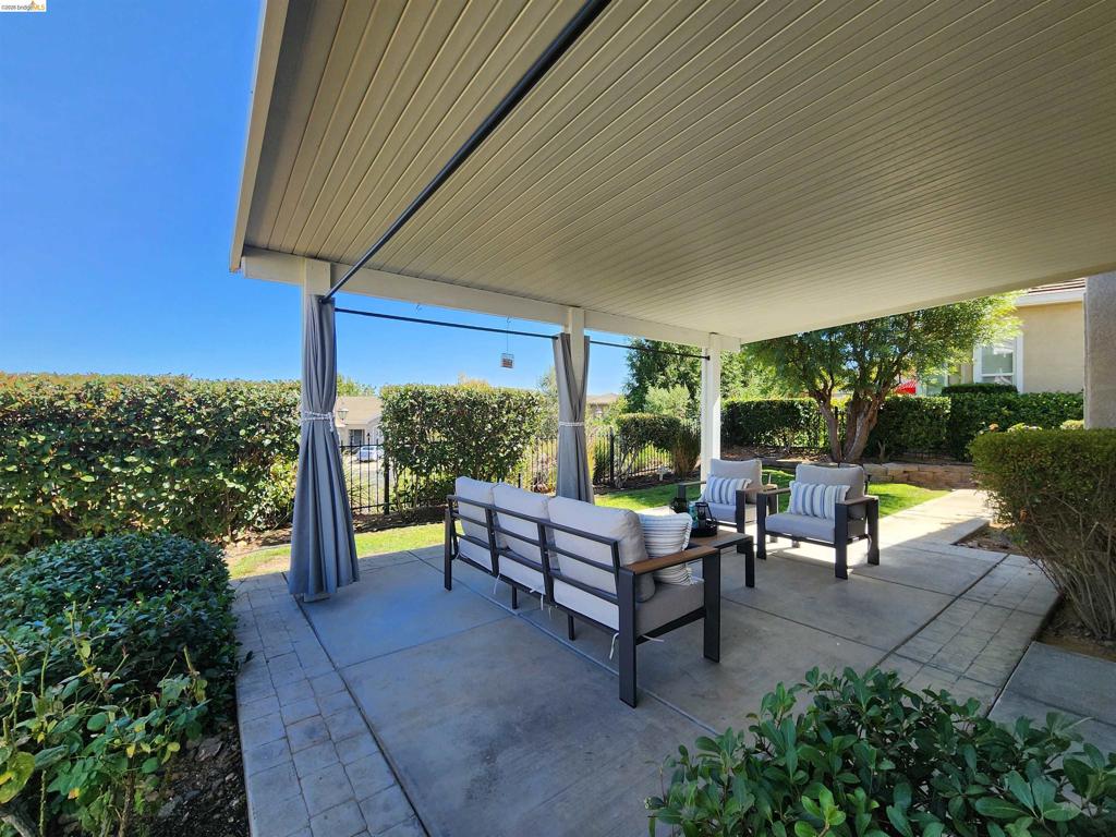 642 Baldwin Dr, Brentwood (CC), CA 94513