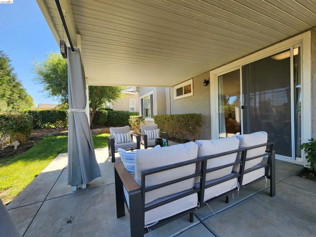 642 Baldwin Dr, Brentwood (CC), CA 94513