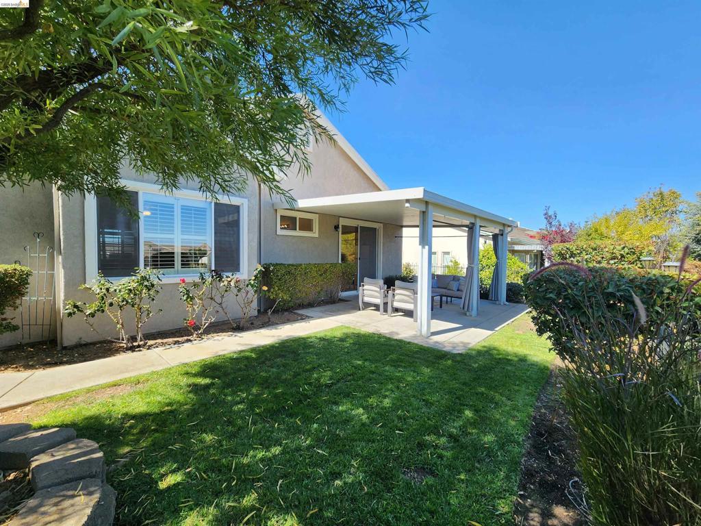 642 Baldwin Dr, Brentwood (CC), CA 94513