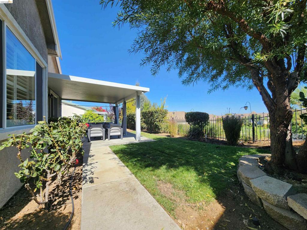 642 Baldwin Dr, Brentwood (CC), CA 94513