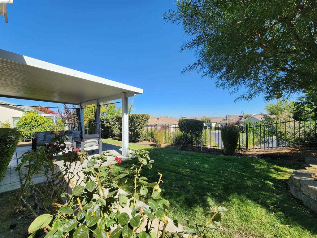 642 Baldwin Dr, Brentwood (CC), CA 94513