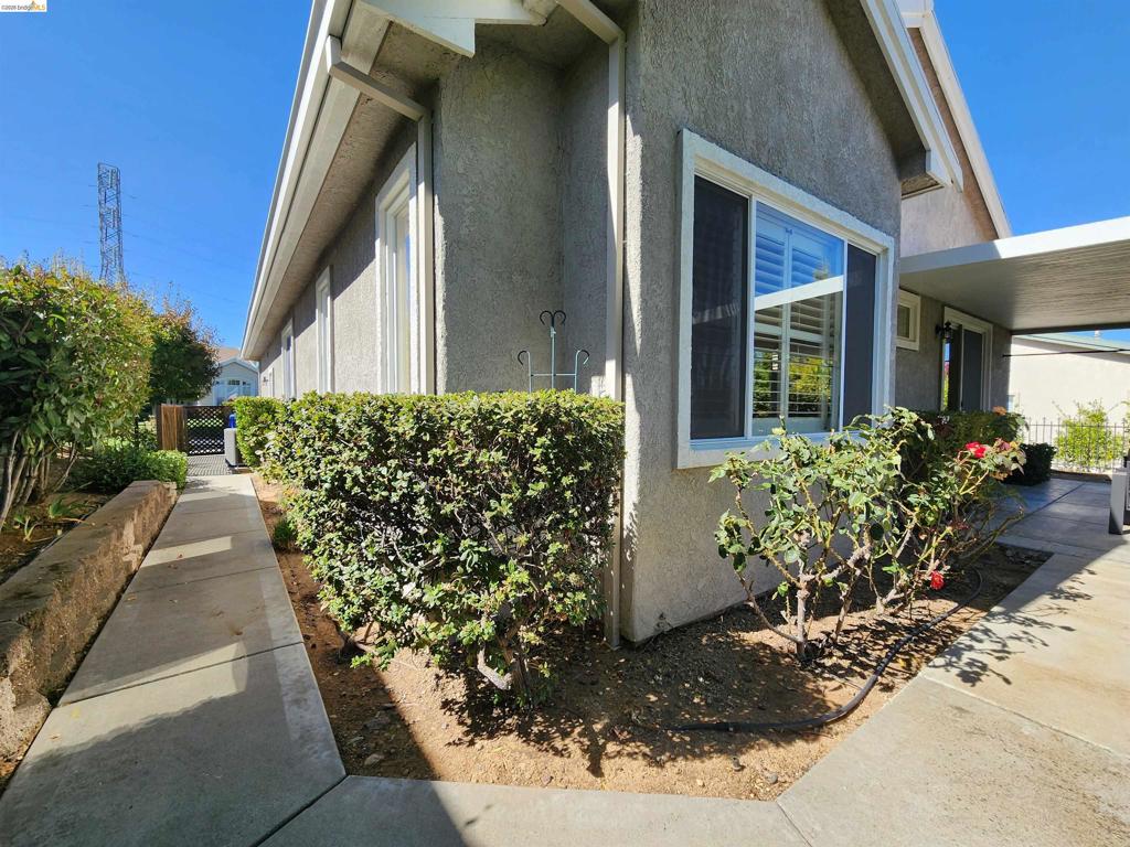 642 Baldwin Dr, Brentwood (CC), CA 94513