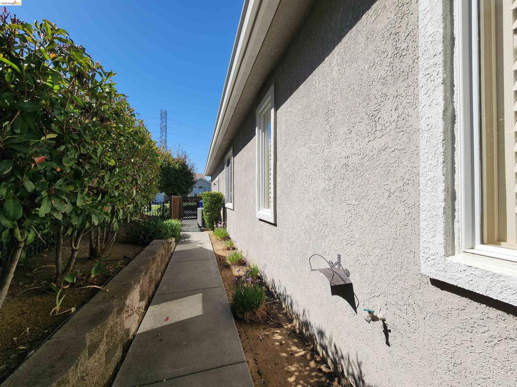 642 Baldwin Dr, Brentwood (CC), CA 94513