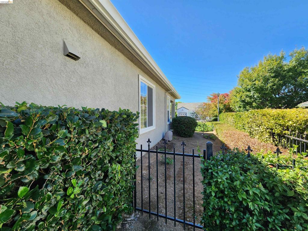 642 Baldwin Dr, Brentwood (CC), CA 94513