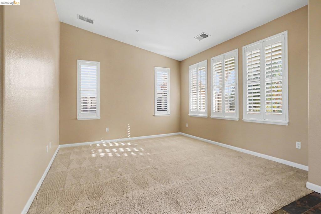 753 Waterville Dr, Brentwood (CC), CA 94513