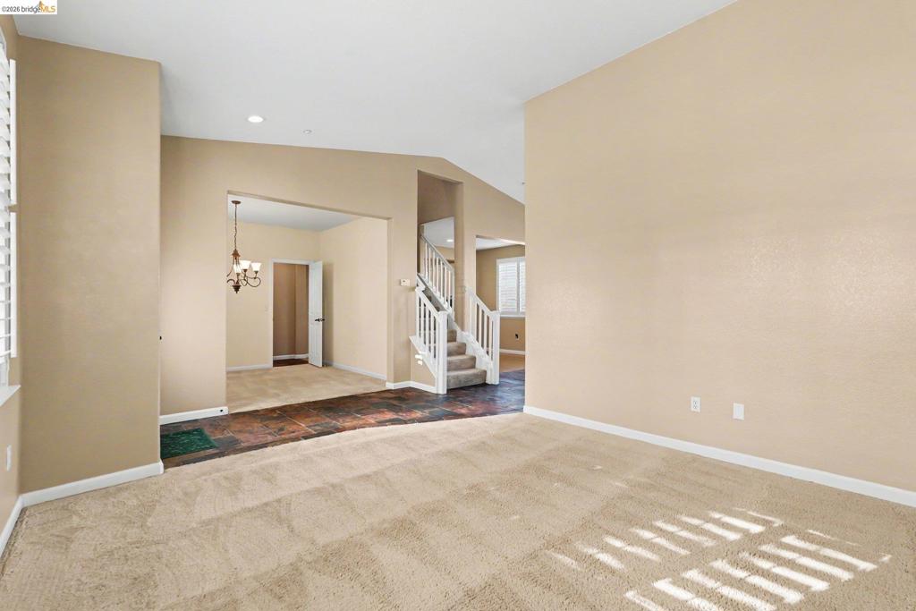 753 Waterville Dr, Brentwood (CC), CA 94513
