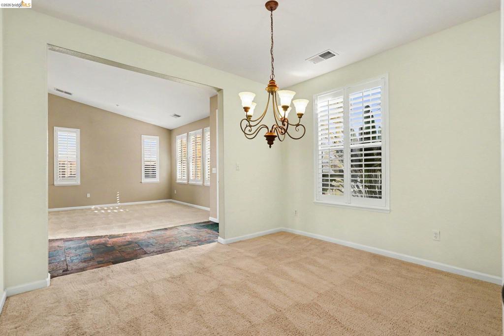 753 Waterville Dr, Brentwood (CC), CA 94513