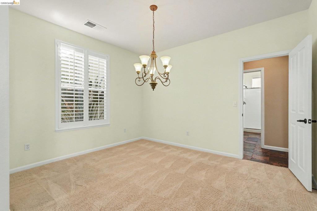 753 Waterville Dr, Brentwood (CC), CA 94513
