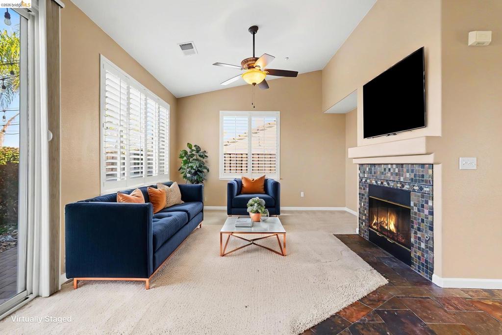 753 Waterville Dr, Brentwood (CC), CA 94513