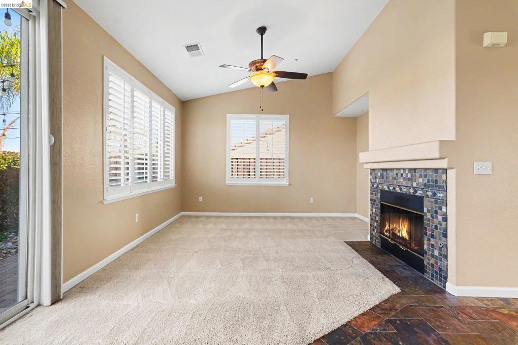 753 Waterville Dr, Brentwood (CC), CA 94513