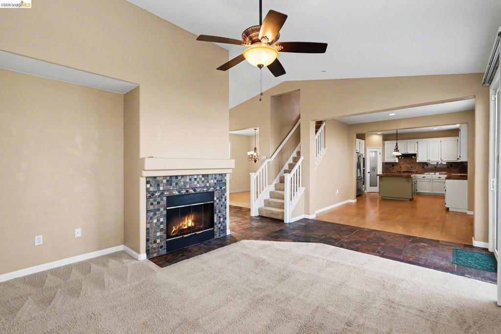 753 Waterville Dr, Brentwood (CC), CA 94513