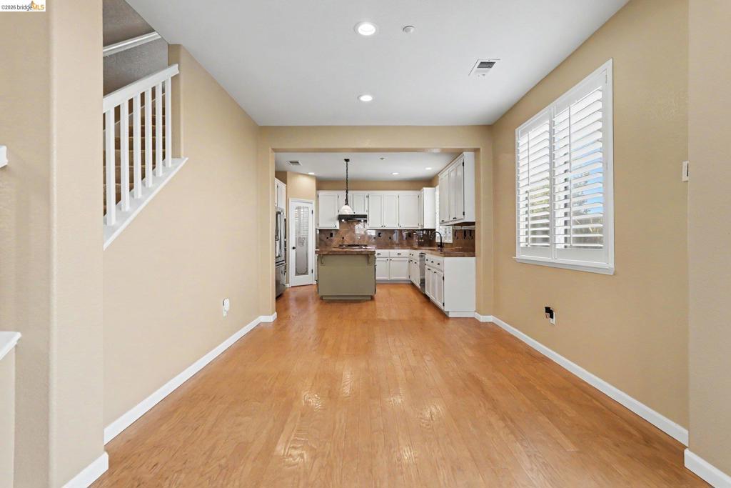 753 Waterville Dr, Brentwood (CC), CA 94513