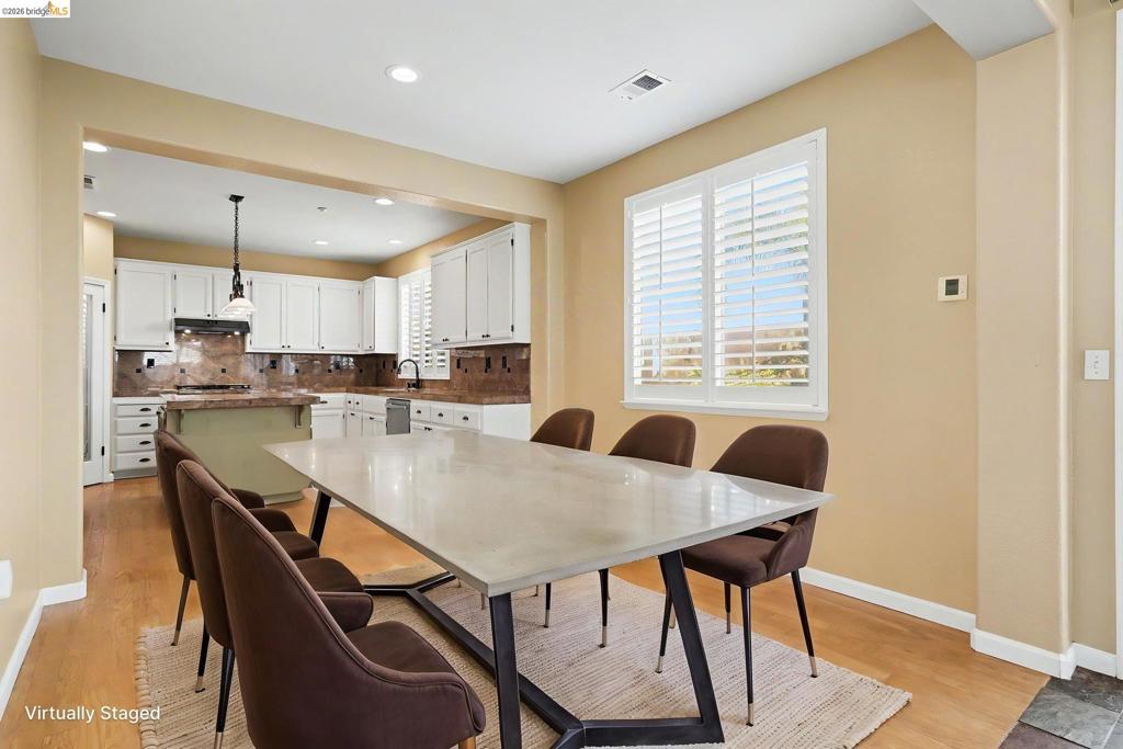 753 Waterville Dr, Brentwood (CC), CA 94513