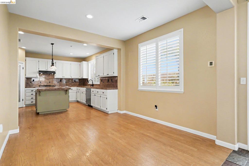753 Waterville Dr, Brentwood (CC), CA 94513