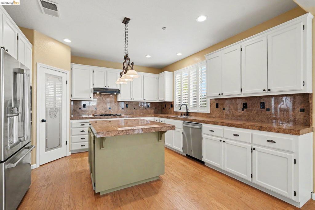 753 Waterville Dr, Brentwood (CC), CA 94513
