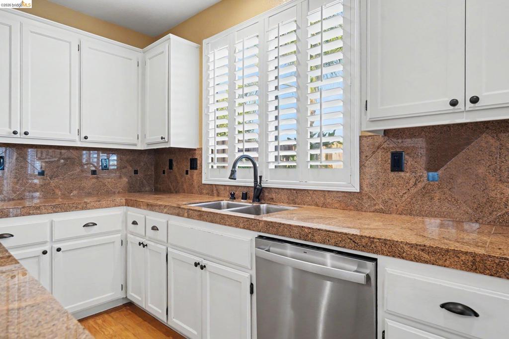 753 Waterville Dr, Brentwood (CC), CA 94513