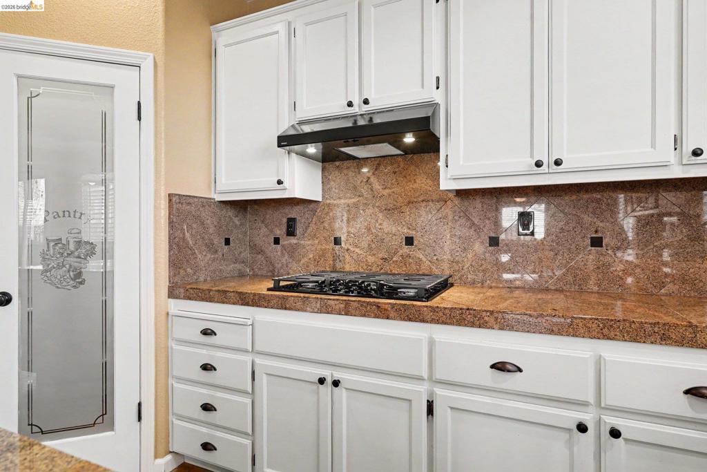 753 Waterville Dr, Brentwood (CC), CA 94513