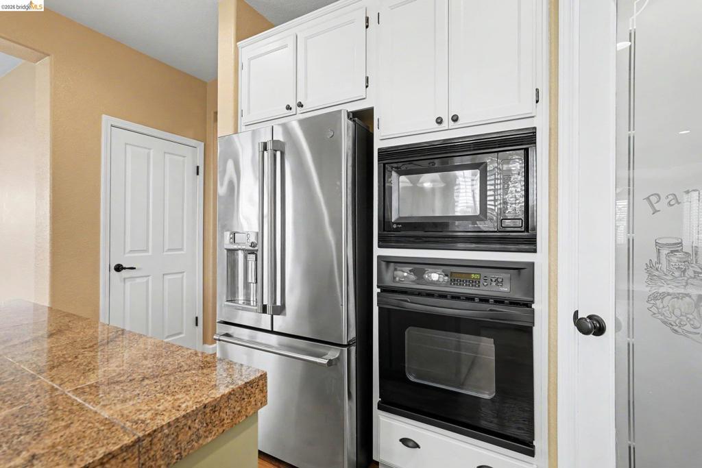 753 Waterville Dr, Brentwood (CC), CA 94513