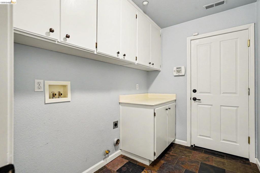 753 Waterville Dr, Brentwood (CC), CA 94513