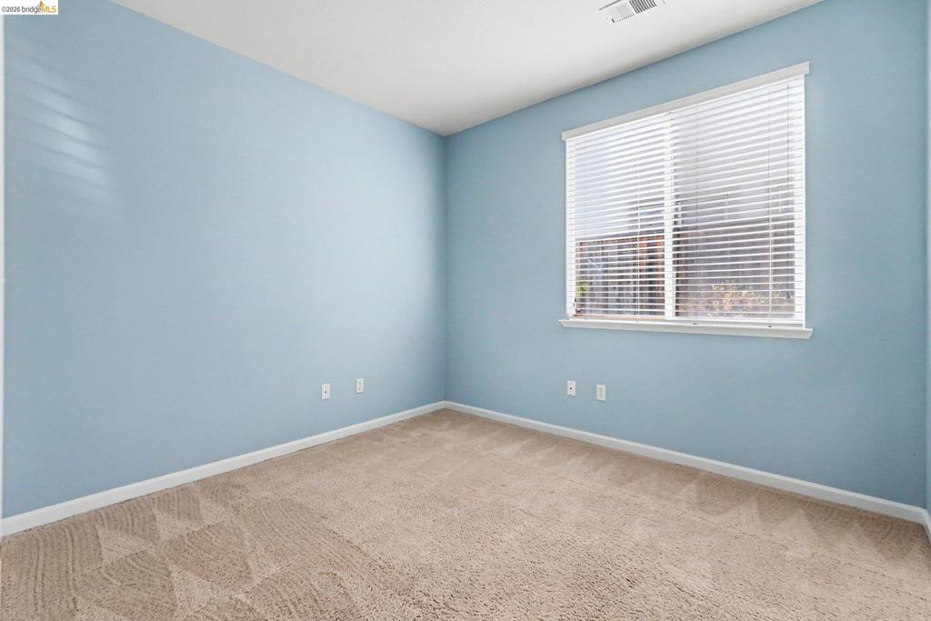 753 Waterville Dr, Brentwood (CC), CA 94513