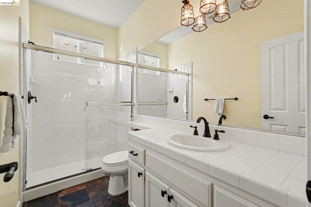 753 Waterville Dr, Brentwood (CC), CA 94513