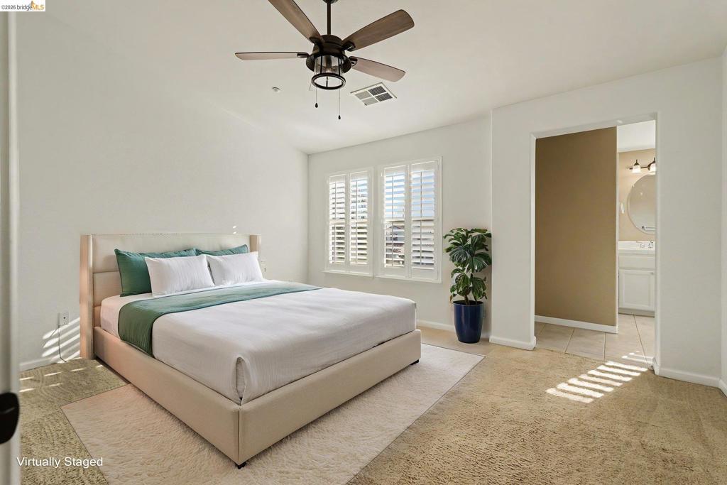 753 Waterville Dr, Brentwood (CC), CA 94513