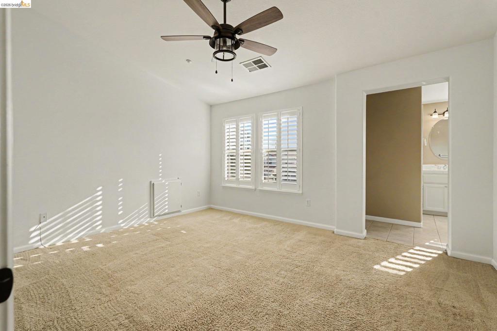 753 Waterville Dr, Brentwood (CC), CA 94513