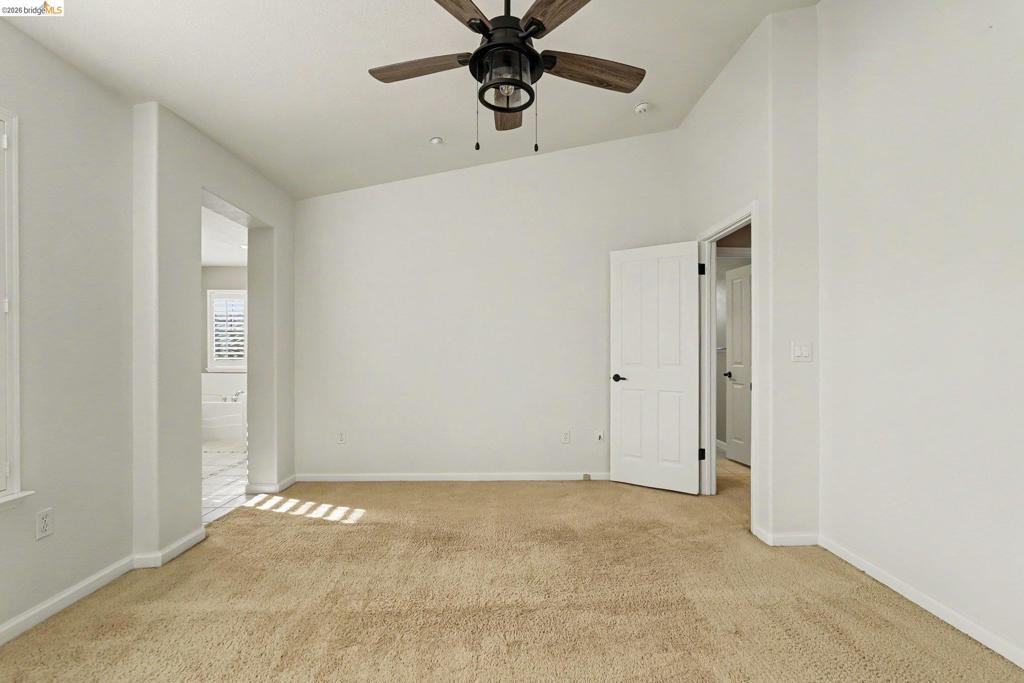 753 Waterville Dr, Brentwood (CC), CA 94513