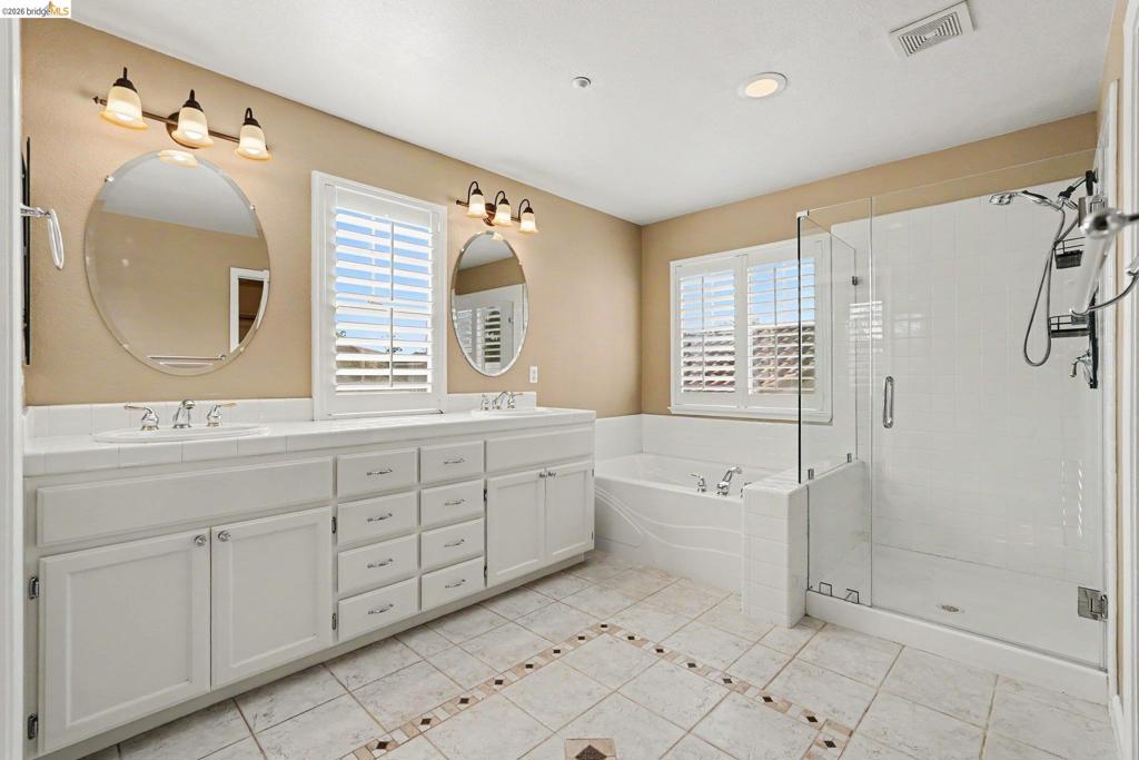 753 Waterville Dr, Brentwood (CC), CA 94513