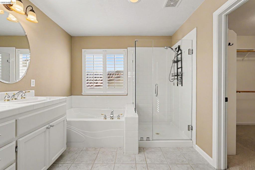 753 Waterville Dr, Brentwood (CC), CA 94513
