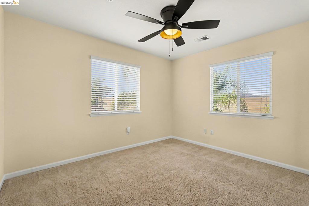 753 Waterville Dr, Brentwood (CC), CA 94513